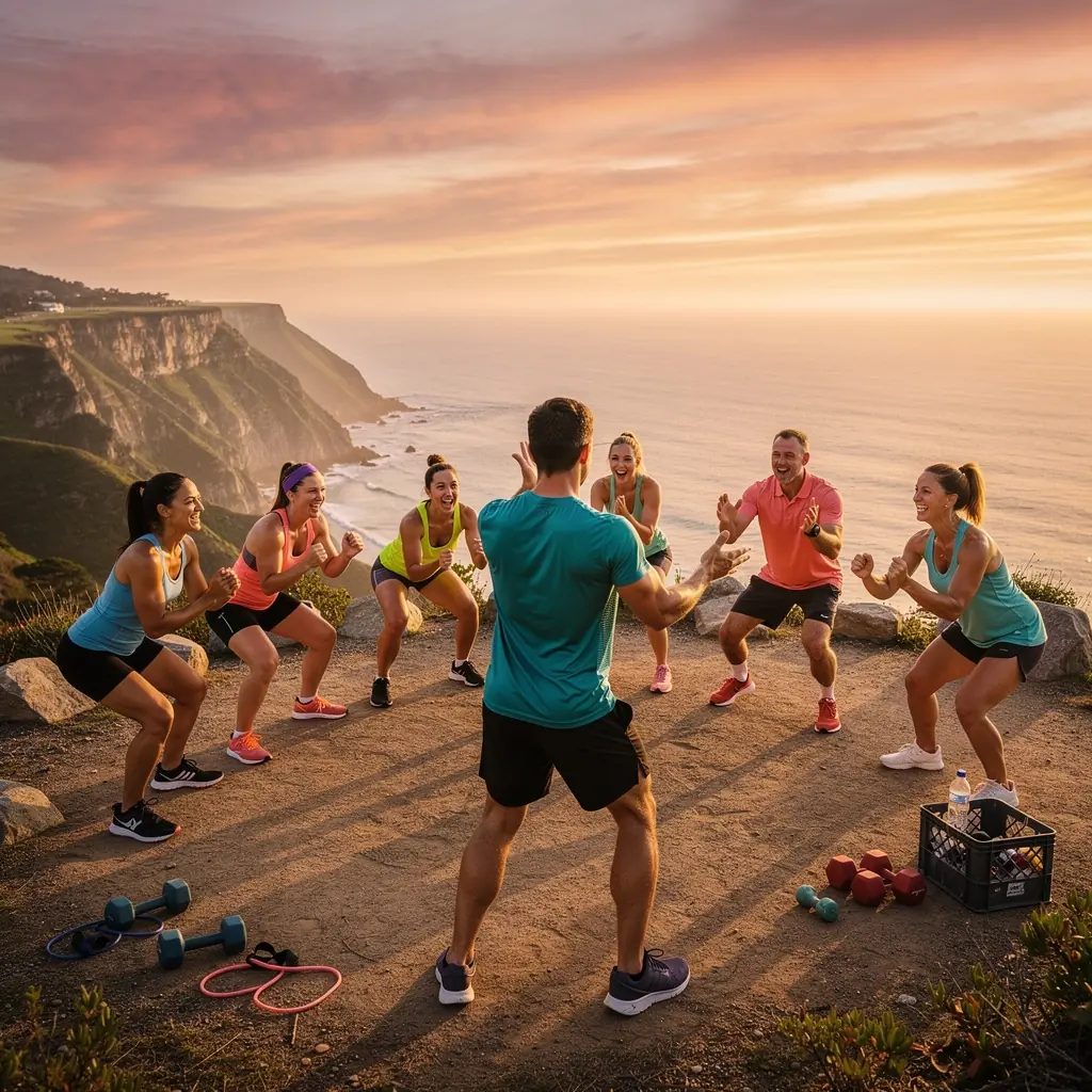 Καλάθι γεμάτο με ξηρούς καρπούς και παραδοσιακά σνακ
