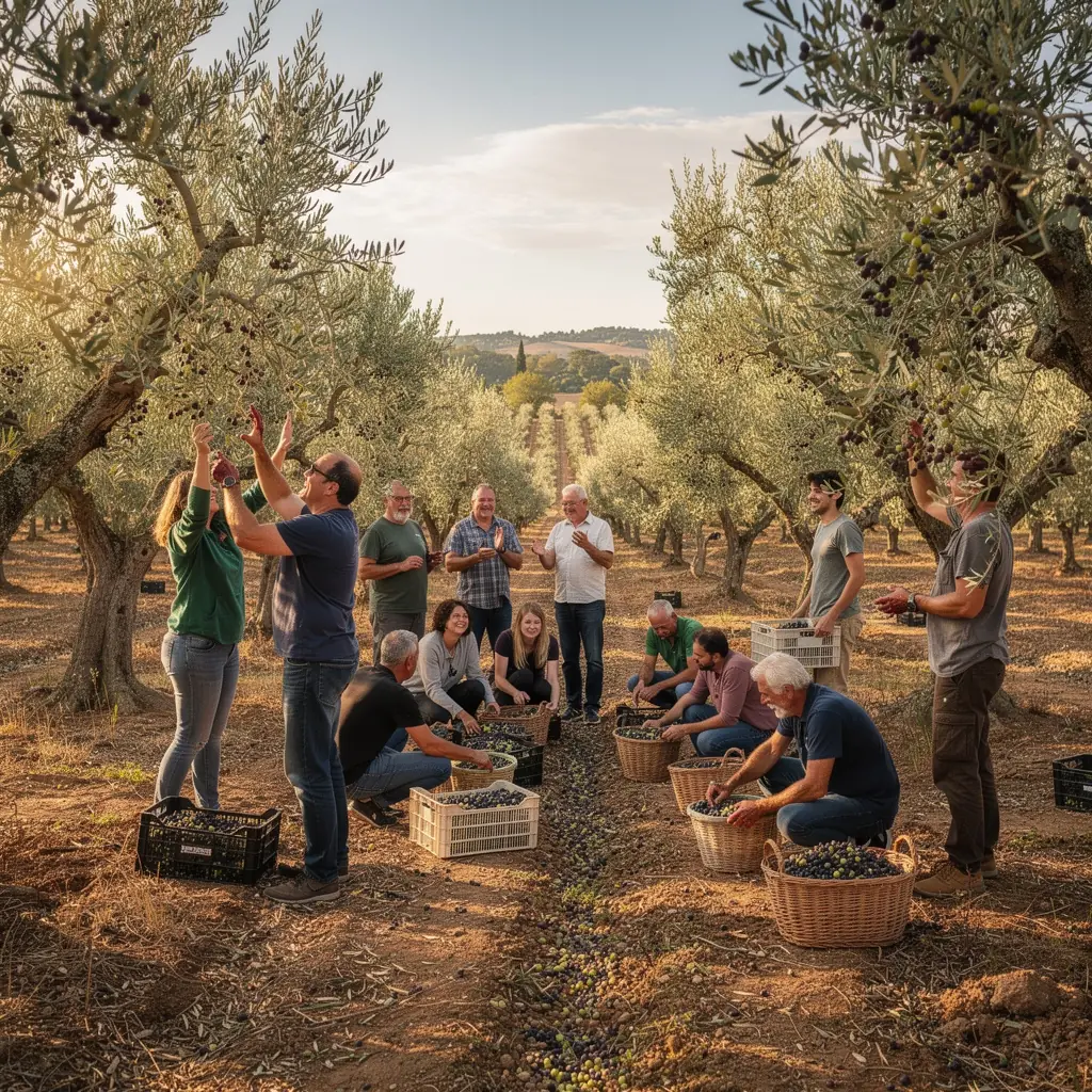Φυσικά βότανα και μπαχαρικά σε γυάλινα δοχεία σε κουζίνα